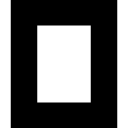 иконки opencode, опенкоде, логотип, бренд
