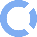 иконки open collective, опенколлективе, логотип, бренд