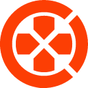 иконки opencritic, опенкритик, логотип, бренд