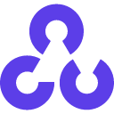 иконки opencv, опенкв, логотип, бренд