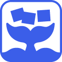 иконки openfaas, опенфаас, логотип, бренд