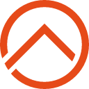 иконки openhab, опенхаб, логотип, бренд