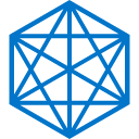 иконки openjs foundation, опенджсфоундатион, логотип, бренд