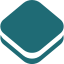 иконки openlayers, опенлаерс, логотип, бренд