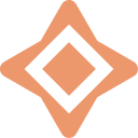 иконки openmined, опенминед, логотип, бренд