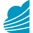 иконки opennebula, опеннебула, логотип, бренд