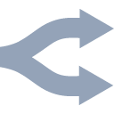 иконки openrouter, опенроутер, логотип, бренд
