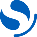 иконки opensearch, опенсеарч, логотип, бренд