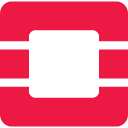 иконки openstack, опенстак, логотип, бренд