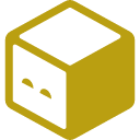 иконки opentofu, опентофу, логотип, бренд