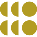 иконки openverse, опенверсе, логотип, бренд
