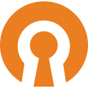 иконки openvpn, опенвпн, логотип, бренд