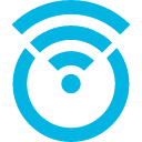 иконки openwrt, опенврт, логотип, бренд