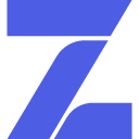 иконки openzeppelin, опензеппелин, логотип, бренд