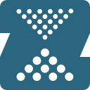 иконки openzfs, опензфс, логотип, бренд