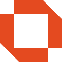 иконки opnsense, опнсенсе, логотип, бренд