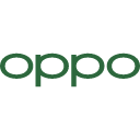 иконки oppo, оппо, логотип, бренд