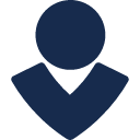 иконки opsgenie, опсгение, логотип, бренд