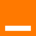 иконки orange, апельсин, логотип, бренд