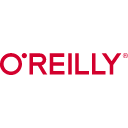 иконки o'reilly, ореиллй, логотип, бренд