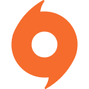 иконки origin, оригин, логотип, бренд