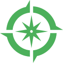 иконки osgeo, осгео, логотип, бренд