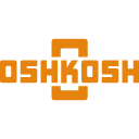иконки oshkosh, ошкош, логотип, бренд