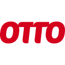 иконки otto, отто, логотип, бренд
