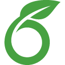 иконки overleaf, оверлеаф, логотип, бренд