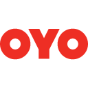 иконки oyo, оё, логотип, бренд