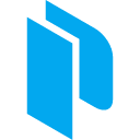 иконки packer, пакер, логотип, бренд