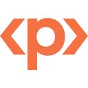 иконки packt, пакт, логотип, бренд
