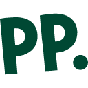 иконки paddy power, паддйповер, логотип, бренд