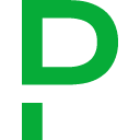 иконки pagerduty, пагердутй, логотип, бренд