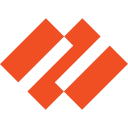иконки palo alto networks, палоалтонетворкс, логотип, бренд