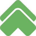 иконки palo alto software, палоалтософтваре, логотип, бренд