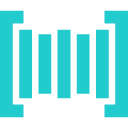 иконки papers with code, паперсвиткоде, логотип, бренд