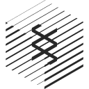 иконки parity substrate, паритйсубстрате, логотип, бренд