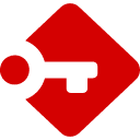 иконки passbolt, пассболт, логотип, бренд