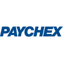 иконки paychex, пайчекс, логотип, бренд