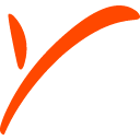 иконки payoneer, паёнир, логотип, бренд