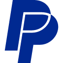 иконки paypal, пайпал, логотип, бренд