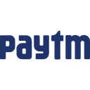 иконки paytm, пайтм, логотип, бренд