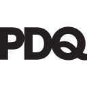 иконки pdq, пдк, логотип, бренд