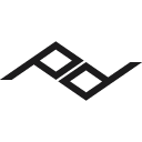 иконка peak design, пеакдесигн, логотип, бренд