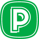 иконки peerlist, пирлист, логотип, бренд