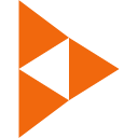 иконки peertube, пиртубе, логотип, бренд
