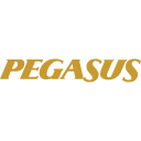иконки pegasus airlines, пегасусаирлинес, логотип, бренд