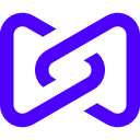 иконки perforce, перфорке, логотип, бренд