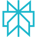 иконки perplexity, перплекситй, логотип, бренд
